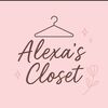 alexabert672